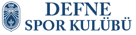 Defne Spor Kulübü-Defne Spor Kulübü